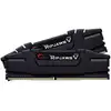 Image de G.Skill Ripjaws V DDR4 3200 PC4-25600 32 Go 2x16 Go CL16