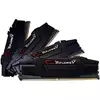 Image de G.Skill Ripjaws V DDR4 3200 MHz PC4-25600 64 Go 4 x 16 Go CL16