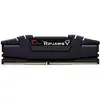Image de G.Skill Ripjaws V DDR4 3200Mhz PC4-25600 16GB CL16