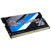 Image de G.Skill Ripjaws SO-DIMM DDR4 2400 PC4-19200 4 Go CL16