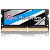 Image de Mémoire RAM G.Skill Ripjaws F4-2400C16S-16GRS 16GB 1x16GB DDR4 2400MHz CL16 SO-DIMM