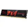 Image de G. Skill Aegis DDR4 2133 PC4-17000 4 Go CL15