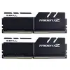 Image de G.Skill Trident Z DDR4 3200 MHz 32 Go 2 x 16 Go CL16