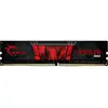 Image de G. Skill Aegis DDR4 3000 MHz PC4-24000 8 Go CL16