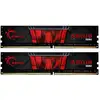 Image de G.Skill Aegis DDR4 3000 MHz PC4-24000 16 Go 2 x 8 Go CL16