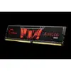 Image de Memoria RAM G.Skill Aegis 16GB 1x16GB DDR4 3000MHz CL18 Intel XMP