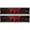 Image de G.Skill Aegis DDR4 3000 MHz PC4-24000 32 Go 2 x 16 Go CL16