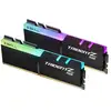 Image de G.Skill Trident Z RVB DDR4 3000 MHz PC4-24000 16 Go 2 x 8 Go CL16