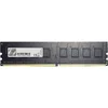 Image de G.Skill Value DDR4 2400 MHz PC4-19200 8 Go CL17