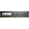 Image de G.Skill Value DDR4 2400 MHz PC4-19200 4 Go CL17