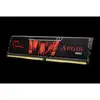 Image de Mémoire RAM G.Skill Aegis F4-2400C17S-16GIS 16GB 1x16GB DDR4 2400MHz Unbuffered Dissipateur