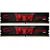 Image de G.Skill Aegis DDR4 2400 MHz 32 Go 2 x 16 Go CL17