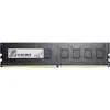 Image de G.Skill Value DDR4 2666 MHz 8 Go CL19