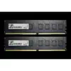 Image de Mémoire RAM G.Skill F4-2666C19D-16GNT 16GB 2x8GB DDR4 2666MHz CL19 XMP DIMM
