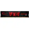 Image de G.Skill Aegis DDR4 2666 MHz 8 Go CL19