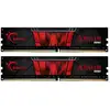Image de Memoria RAM G.Skill Aegis 16GB 2x8GB DDR4 2666MHz CL19 Intel XMP Disipateur