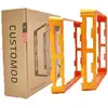 Image de Cryorig CR-CCO Cache Orange pour Cryorig R1