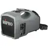 Image de Haut-parleurs MiPro Portables Bluetooth 50W sans fil batterie intégrée