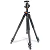 Image de Vanguard Alta Pro 263AB 100 Trépied en aluminium avec rotule