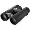 Image de Jumelle Vanguard ENDEAVOR ED 8X42 BaK-4 8x 42 mm Étanche Noir 257 g