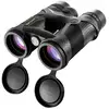 Image de Jumelles Vanguard Spirit XF 8420 8x42mm noires