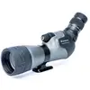 Image de Binoculaire Vanguard Endeavor HD 65A Plata 15-45x