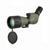 Image de Télescope Vanguard Endeavor XF 80A 20-60x80 BaK-4 FMC Étanche Vert