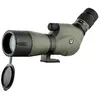 Image de Longue-vue Vanguard ENDEAVOR XF 60A BaK-4 60 mm 45x étanche verte