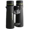 Image de Jumelles Vanguard Endeavour ED II 8420 8x42mm noires