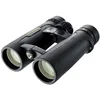 Image de Vanguard Endeavor ED II 10x42 jumelle BaK-4 Noir