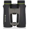 Image de Vanguard Endeavour ED IV 1042 Jumelles 10x42mm Noir