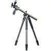 Image de Trépied Vanguard Alta Pro 2+ 263AP + rotule