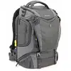 Image de Sac à dos pour appareil photo Vanguard Alta Sky 51D