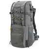 Image de Sac à dos photo Vanguard Alta Sky 66 ergonomique pour super téléobjectif