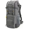 Image de VANGUARD Sac à dos ALTA SKY 66
