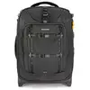Image de Valise à roulettes pour appareil photo Vanguard Alta Fly 62T