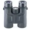 Image de Jumelles Vanguard Vesta 8420 8x42mm