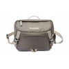 Image de Sacoche appareil photo Vanguard VEO GO 24M KG vert kaki bandoulière pluie