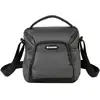 Image de Sac d'épaule Vanguard Vesta Aspire 15 Gris 3L pour appareil photo