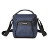 Image de VANGUARD Sac d'épaule Vesta Aspire 15 Bleu