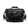 Image de Sac bandoulière Vanguard VEO SELECT 36S BK compartiment tablette et PC noir
