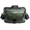 Image de Sac bandoulière Vanguard VEO SELECT 36S GR vert compartiment PC tablette