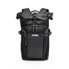 Image de Sac à dos Vanguard Select 43RB Noir 10.5 pouces compartiment PC et tablette