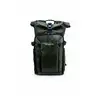 Image de Mochila Fotográfica VANGUARD Select 43RB Vert 10.5"