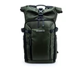 Image de VANGUARD Sac à dos VEO Select 43 RB Vert
