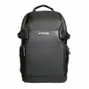 Image de Sac à dos Vanguard Select 37 BRM compartiment PC 9,7'' vert imperméable 11L
