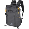 Image de VANGUARD Sac à dos VEO Active 46 Gris
