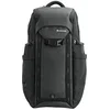 Image de Sac à dos Vanguard VEO ADAPTOR R44 BK compartiment PC 13 pouces noir