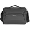 Image de Sacoche appareil photo Vanguard Vesta Aspire 30 Gris Reflex accessoires