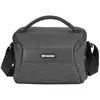 Image de Sac bandoulière Vanguard Vesta Aspire 12 Gris polyvalent et compact